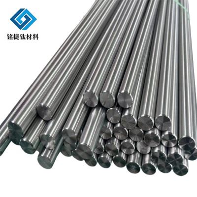 GR2 Kev Lag Luam Titanium Qws