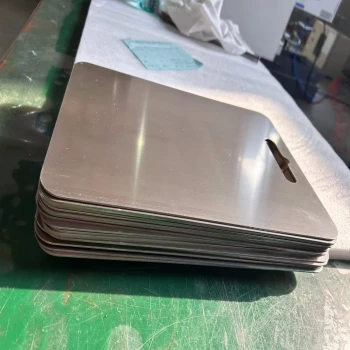 product-350-350 product-350-350