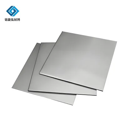 Titanium Qib 1 Phaj