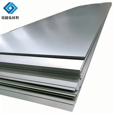 Titanium taub hau taub hau